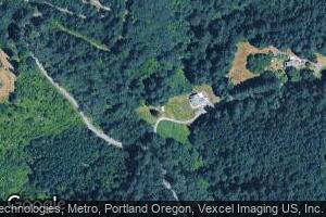 25050 NW Russell Creek Rd, Yamhill, OR 97148