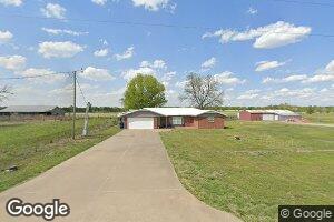 3960 W Durham Rd, Bartlesville, OK 74006