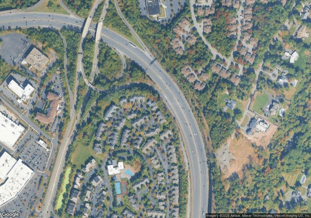 300 Araneo Dr, West Orange, NJ 07052 - photo 1