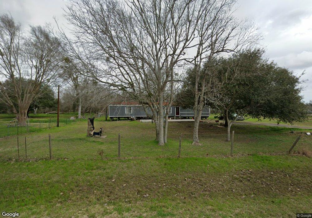 4723 Sand Hill Ln, Needville, TX 77461 - photo 1