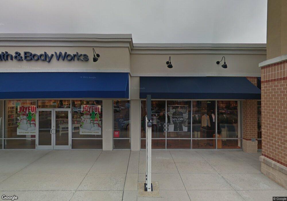 6454 Main St, Queenstown, MD 21658 - photo 1