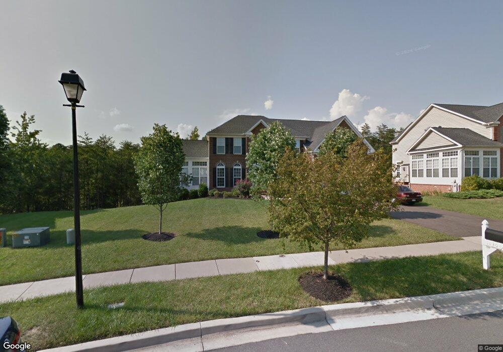 11304 Glenn Dale Ridge Rd, Glenn Dale, MD 20769 - photo 1