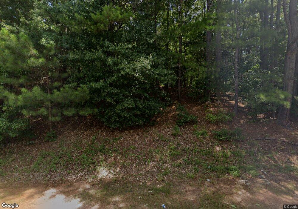 250 Highway 212, Covington, GA 30014 - photo 1