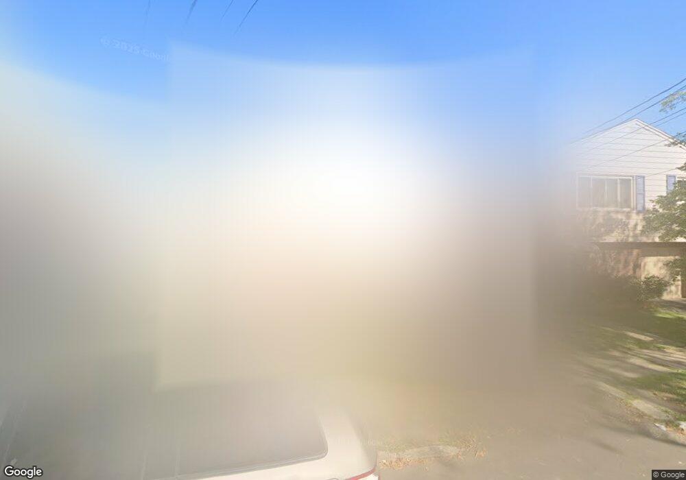 207 Terrace Ave, Jersey City, NJ 07307 - photo 1