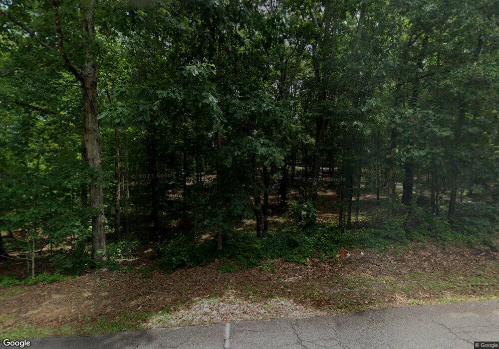 370 High Point Forest Dr, Covington, GA 30016 - photo 1