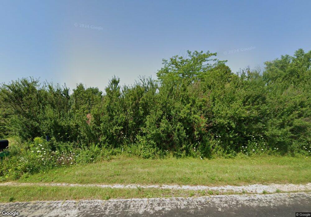 8197 Town Line Rd, Kewaskum, WI 53040 - photo 1