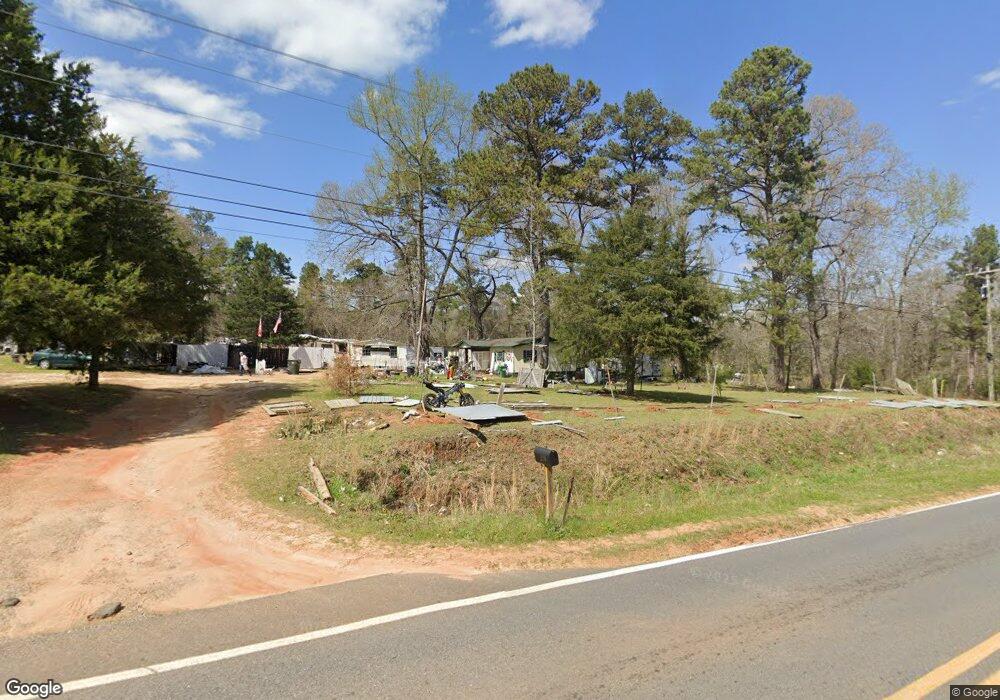 4278 Moseley Rd, Byron, GA 31008 - photo 1