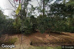 510 Pigott Rd, Gloucester, NC 28528
