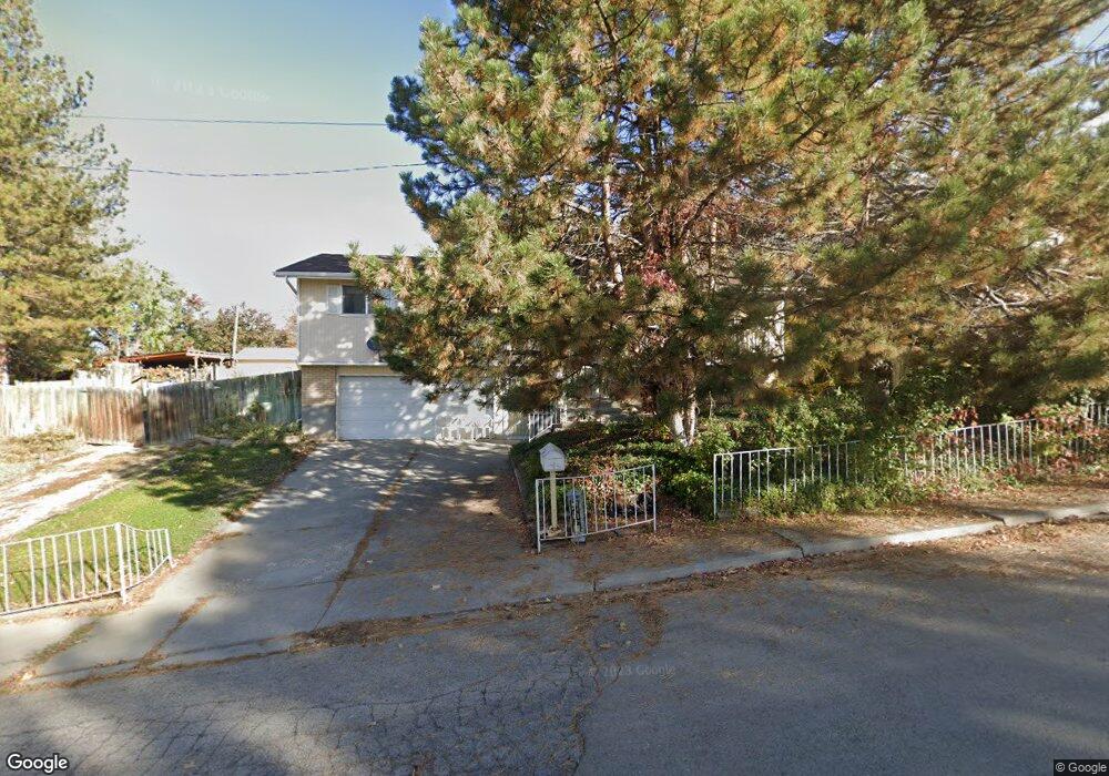 1415 E 300 S, Pleasant Grove, UT 84062 - photo 1