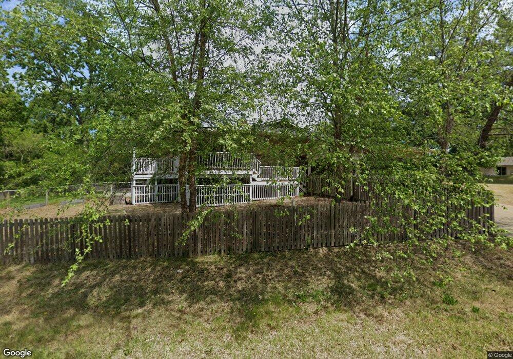 0 Weston Ln, Bella Vista, AR 72715 - photo 1