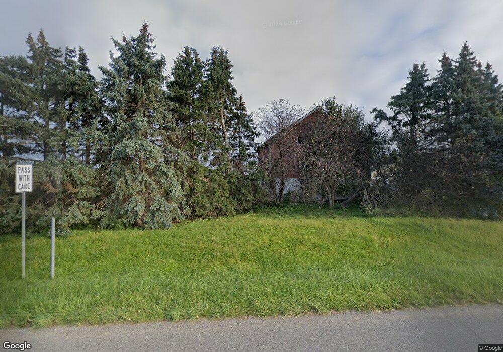 4983 Us Highway 12, Three Oaks, MI 49128 - photo 1