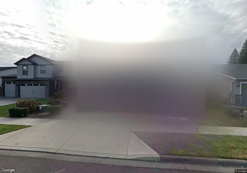 1230 Goff Rd, Forest Grove, OR 97116 - photo 1