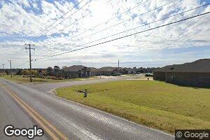 2021 Addis Peace Ln, Joplin, MO 64804