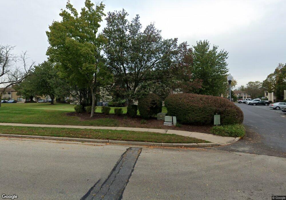 1208 Maresfield Ct unit 1208, Marlton, NJ 08053 - photo 1