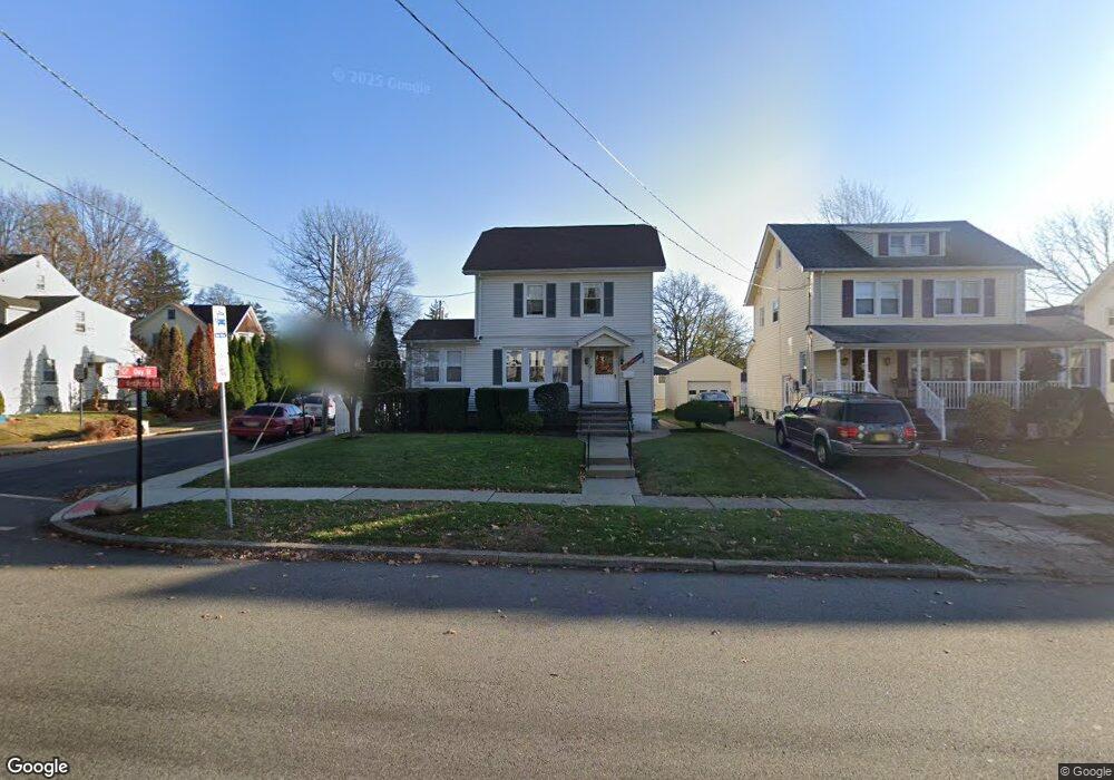 75 W Passaic Ave, Bloomfield, NJ 07003 - photo 1