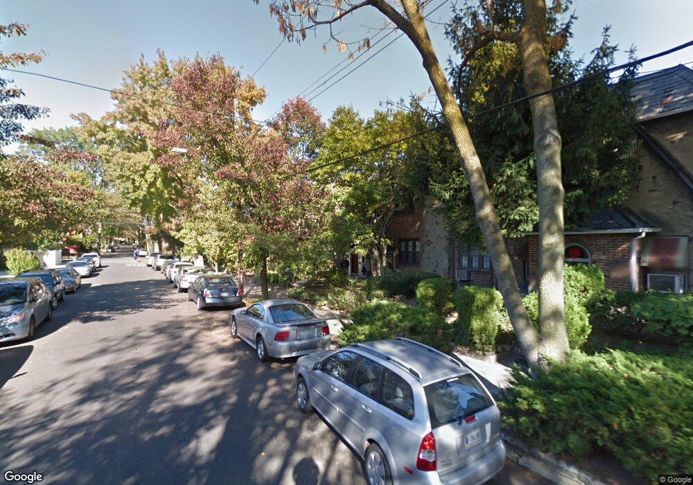 2911 167th St, Flushing, NY 11358 - photo 1