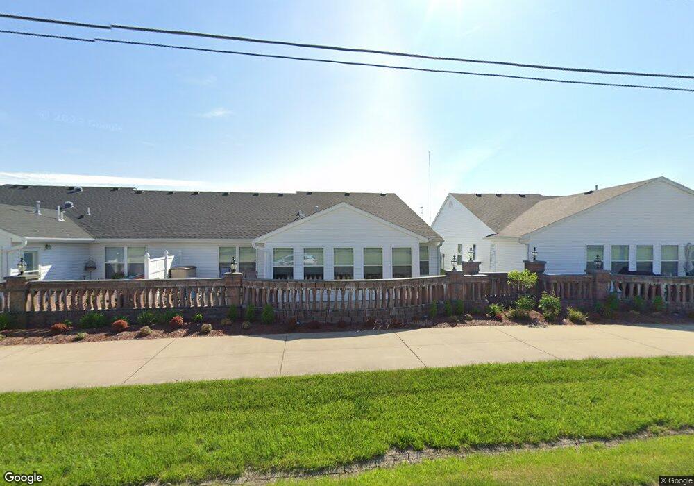 1320 Lantern Pointe Dr, Moberly, MO 65270 - photo 1