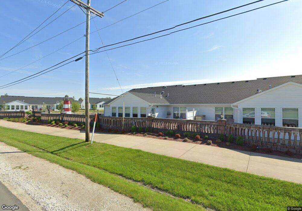 1315 Lantern Pointe Dr, Moberly, MO 65270 - photo 1