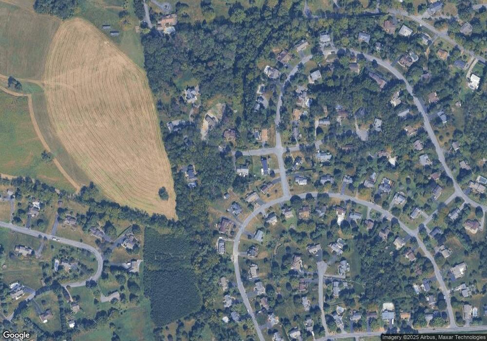 43 Dogwood Ln, Lewisburg, PA 17837 - photo 1