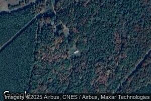 111 Pine Hill, Skipwith, VA 23968