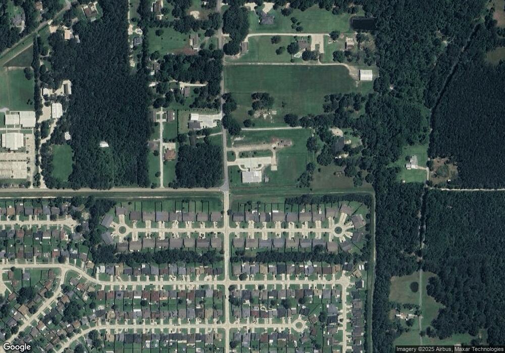 57030 Allen Rd, Slidell, LA 70461 - photo 1