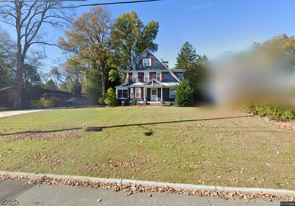 354 Mountain View Terrace unit 1, Dunellen, NJ 08812 - photo 1