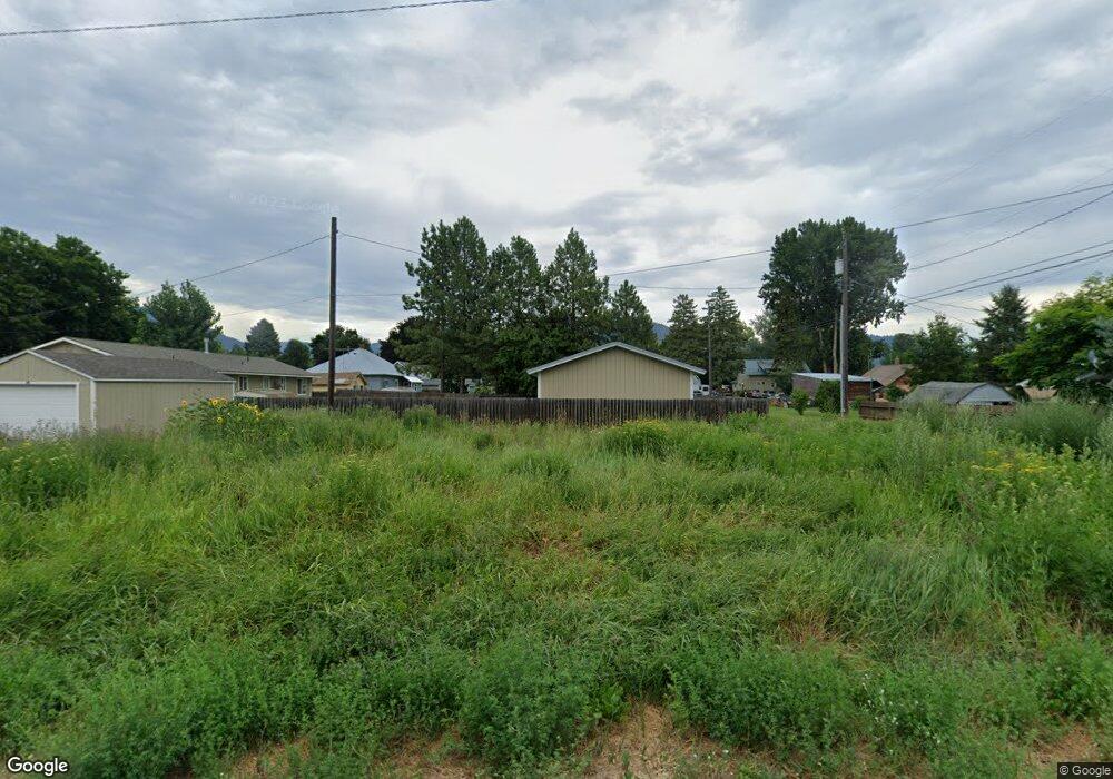 101 S West & 915 W Main St, Chewelah, WA 99109 - photo 1