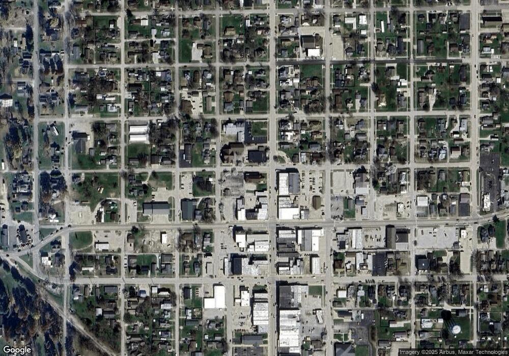 190 N Main St, Linton, IN 47441 - photo 1