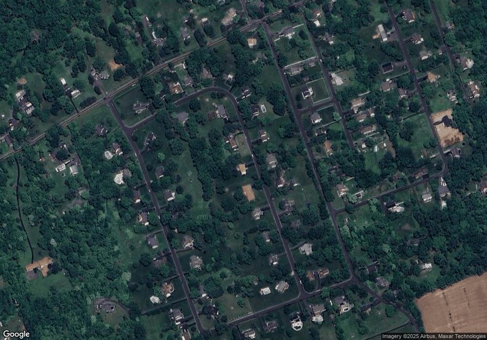 46 Squirrel Rd, Doylestown, PA 18901 - photo 1