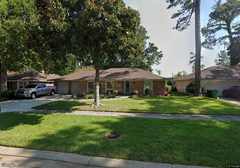 1514 Florida Ave, Slidell, LA 70458 - photo 1