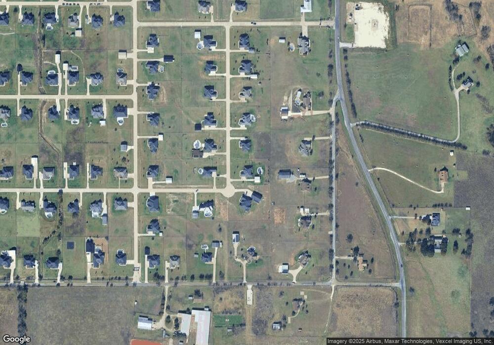 221 Buena Vista Dr, Godley, TX 76044 - photo 1