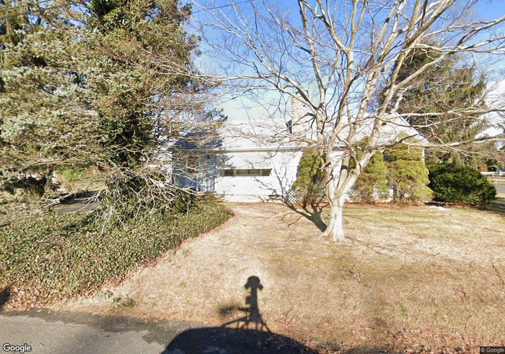 2398 Beech St, Manasquan, NJ 08736 - photo 1