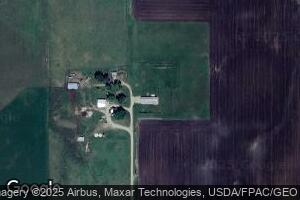 10702 120th Ave, Villard, MN 56385