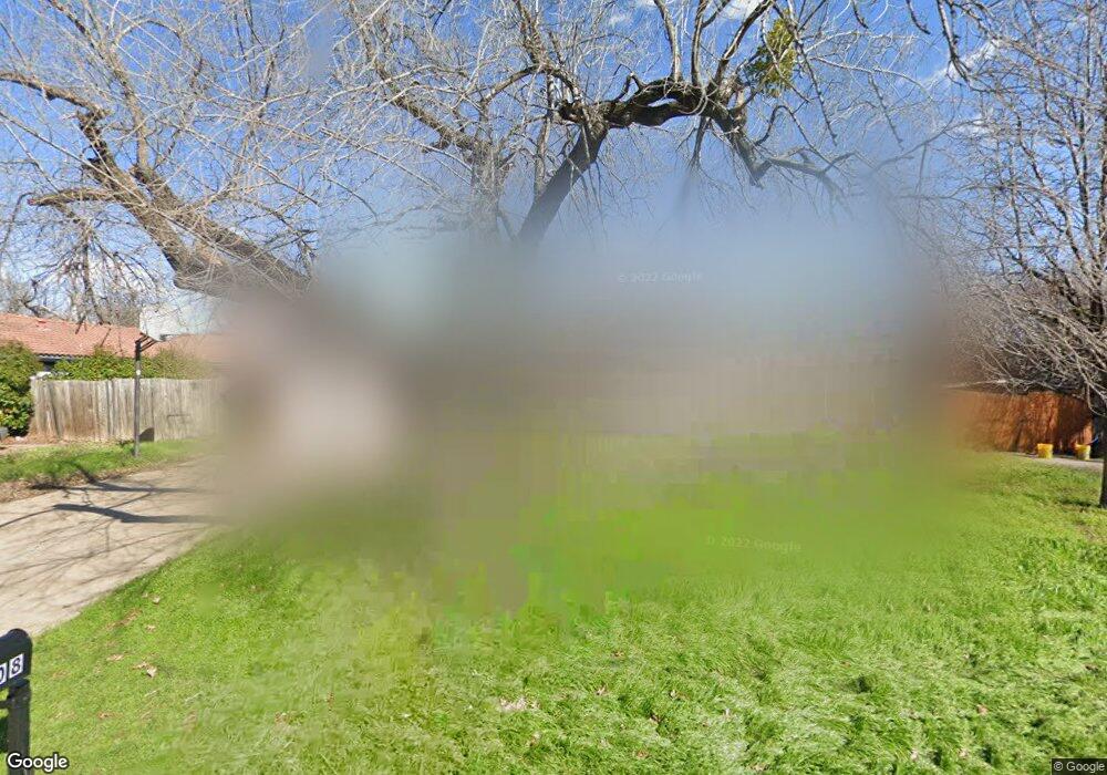 2108 Shady Brook Dr, Bedford, TX 76021 - photo 1