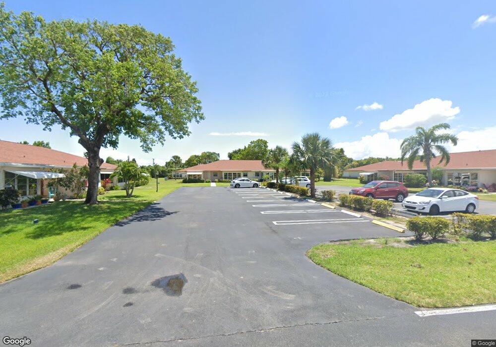 unlisted-address, Delray Beach, FL 33445 - photo 1