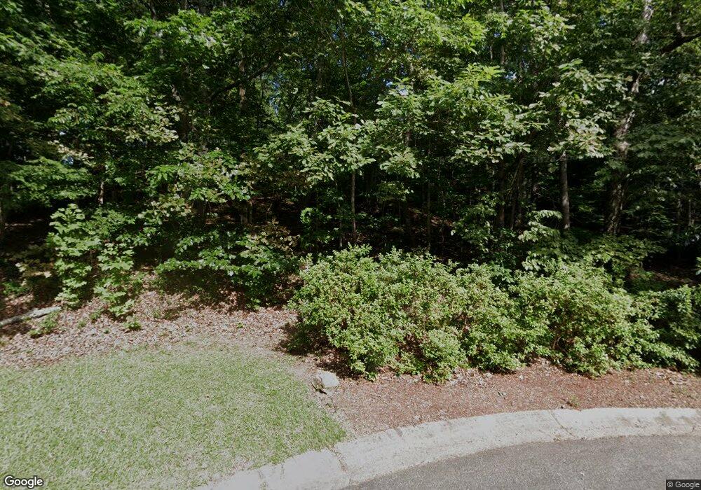 2725 Woodridge Chase, Canton, GA 30114 - photo 1