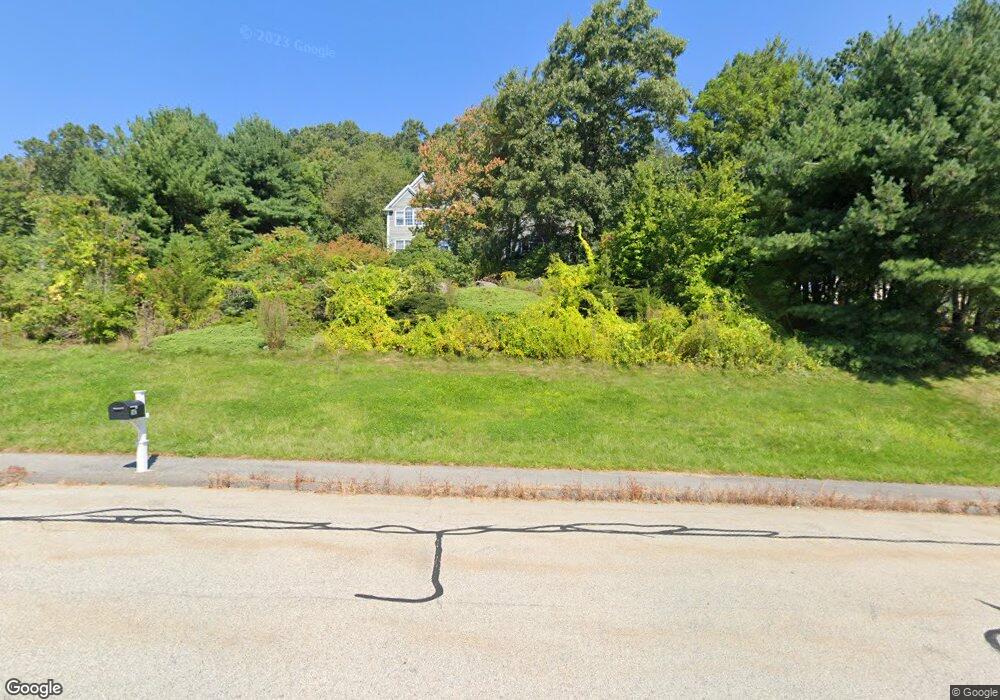 148 Stearns Rd unit 148, Marlborough, MA 01752 - photo 1