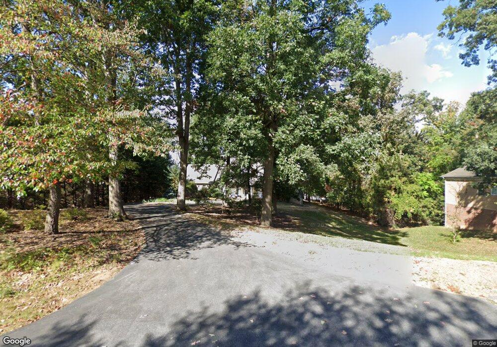 2213 Pearl Ln, Harrisonburg, VA 22801 - photo 1