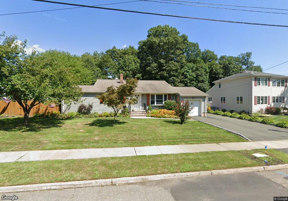 2171 Orchard Dr, South Plainfield, NJ 07080 - photo 1