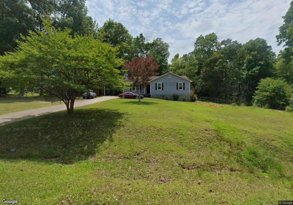 165 Graystone Cir unit 7, Macon, GA 31211 - photo 1