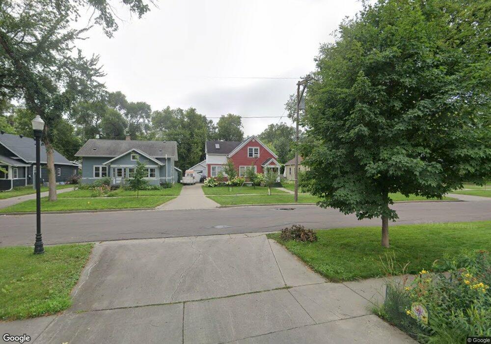 1432 7th Ave S, Fargo, ND 58103 - photo 1