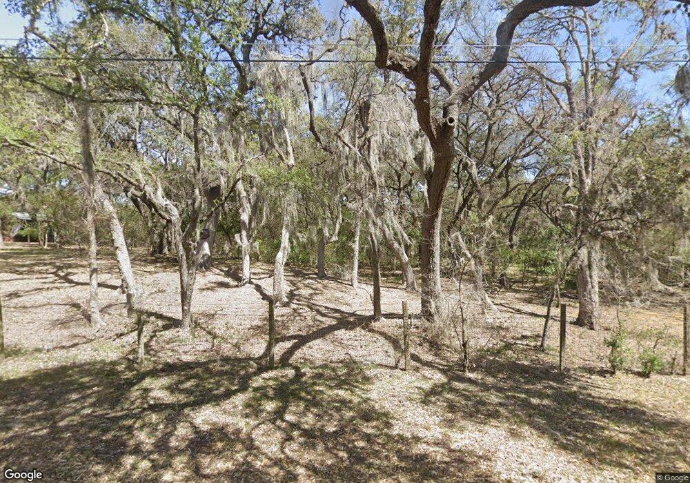 11051 Mesquite Flat, Helotes, TX 78023 - photo 1