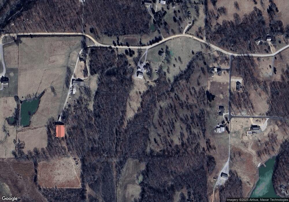 1082 County Road 476, Poplar Bluff, MO 63901 - photo 1