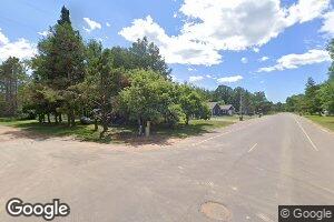 103 4th St N, Mc Grath, MN 56350