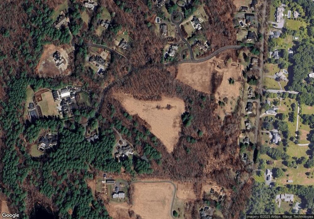 15 Monument Farm Rd #18, Concord, MA 01742 - photo 1