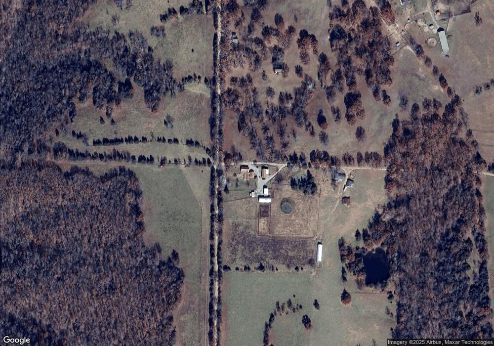 12964 Carter Ln, Dixon, MO 65459 - photo 1