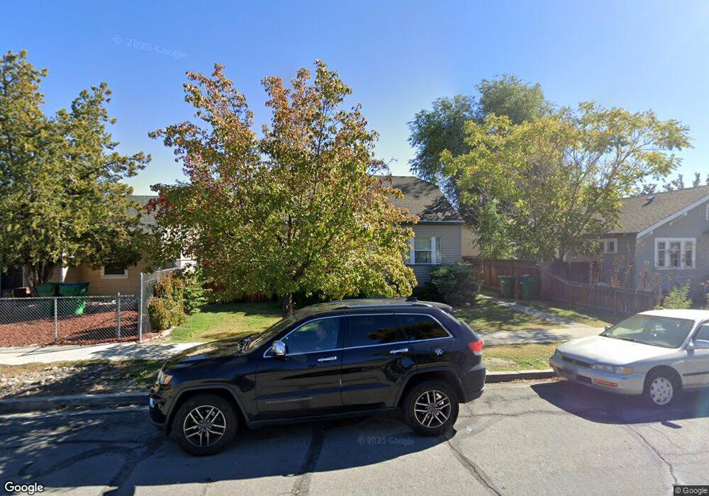 436 12th St, Sparks, NV 89431 - photo 1