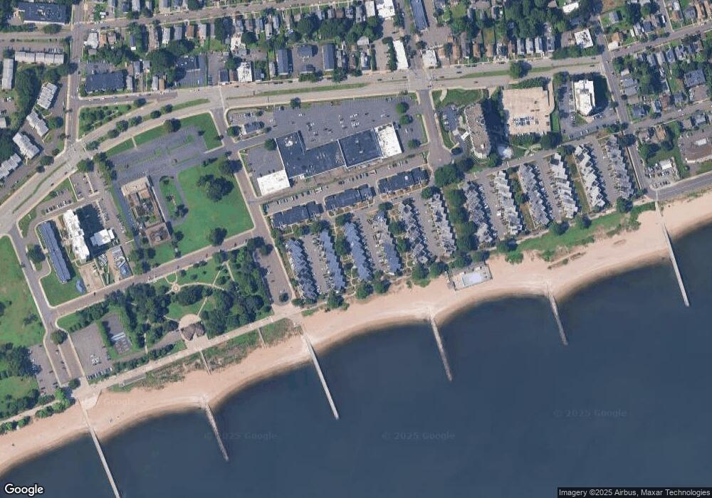 67 West Walk, West Haven, CT 06516 - photo 1