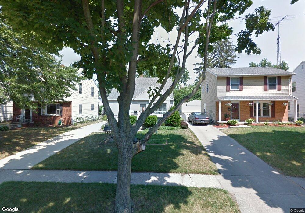 3820 Garrison Rd, Toledo, OH 43613 - photo 1