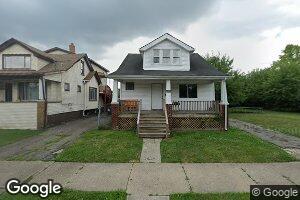 12842 August St, Detroit, MI 48205